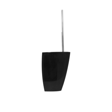Nelo Rudder